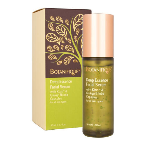 Deep Essence Facial Serum