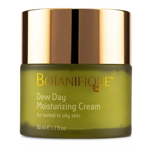 Dew Day Moisturizing Cream