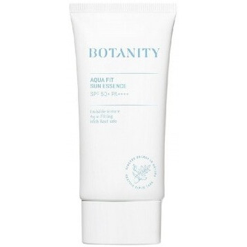 Aqua Fit Sun Essence SPF 50+ PA++++