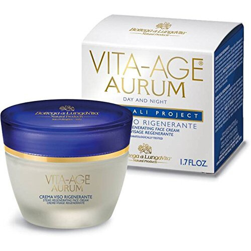 Vita-Age Aurum Day & Night