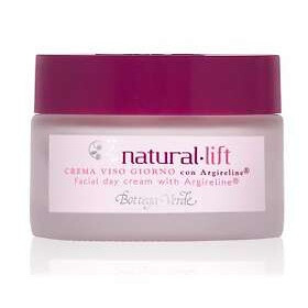 Natural Lift Day Cream