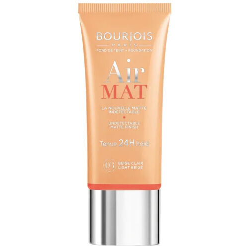 Air Mat 24H Foundation