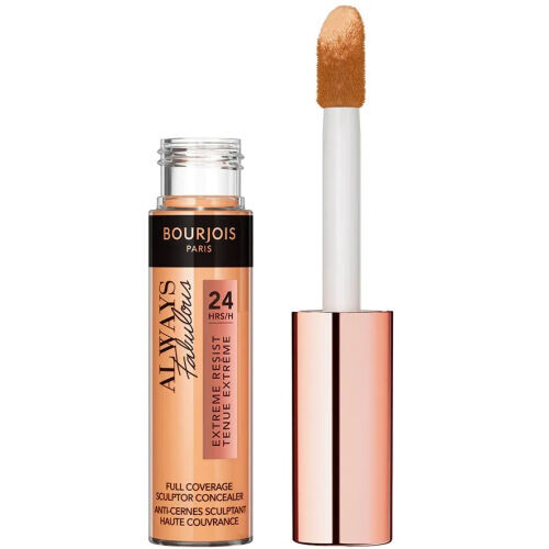 Always Fabulous 24H Full Coverage Sculptor Concealer