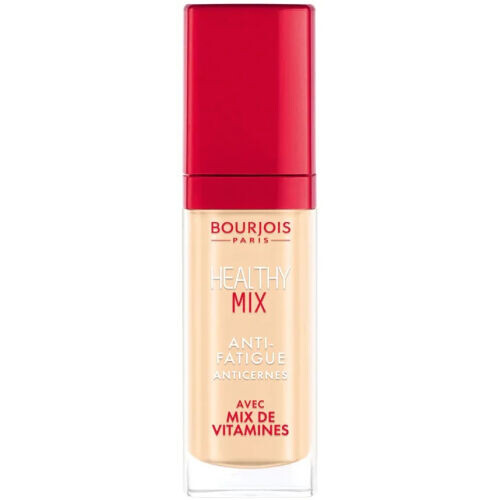 Healthy Mix Anti-Fatigue Concealer