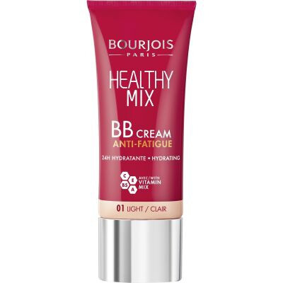 Healthy Mix BB Cream