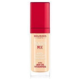 Healthy Mix Concealer