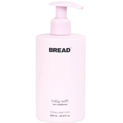 Baby-soft Ceramide Hair Conditioner