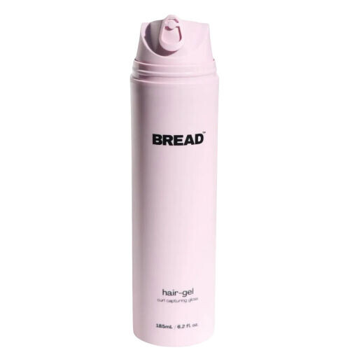 Hair-gel