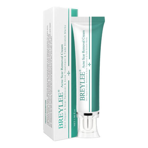Acne Scar Removal Cream