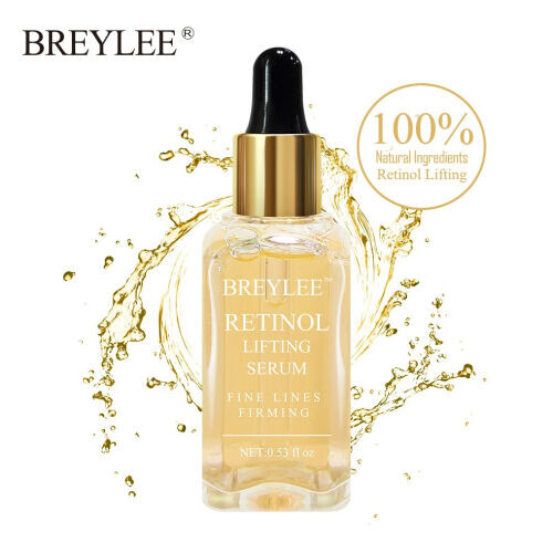 Retinol Firming Serum