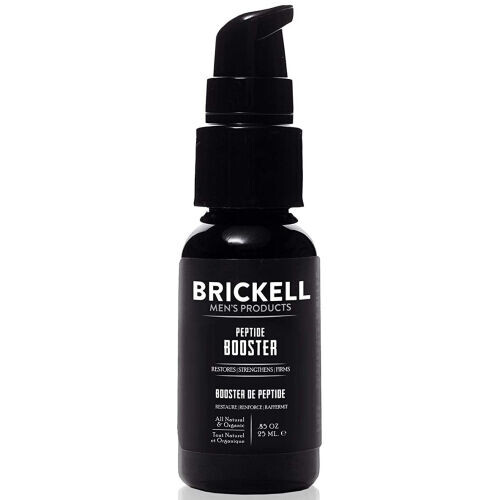 Protein Peptides Booster For Men