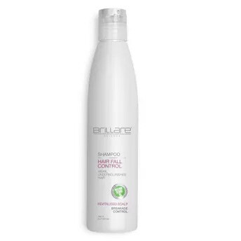 Hairfall Control Shampoo