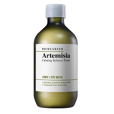 Artemisia Calming Balance Toner