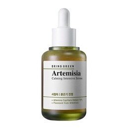 Artemisia Calming Intensive Serum