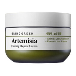 Artemisia Calming Repair Cream