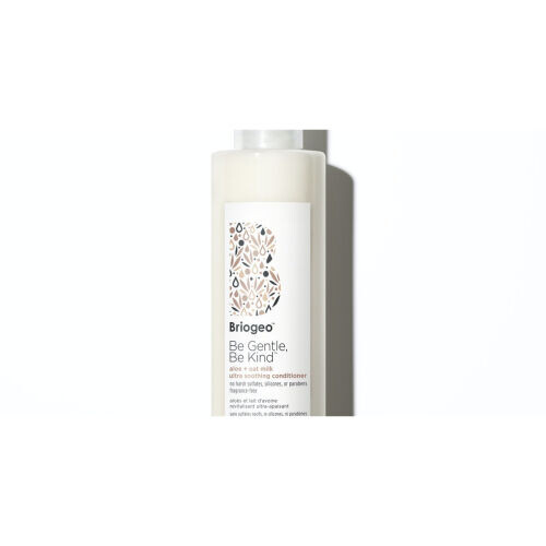 Aloe + Oat Milk Ultra Soothing Conditioner