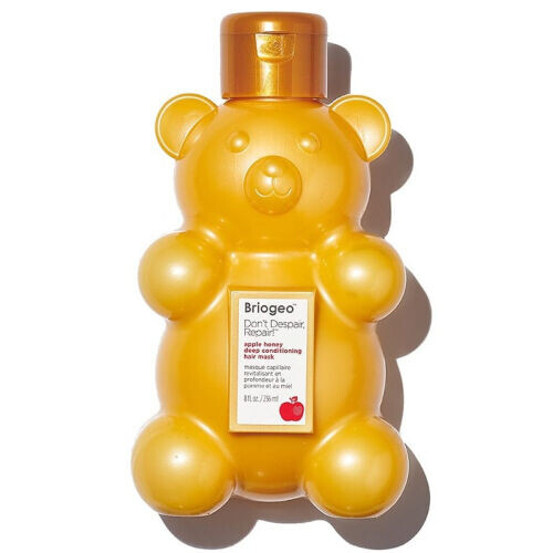 Apple Honey Deep Conditioning Hair Mask