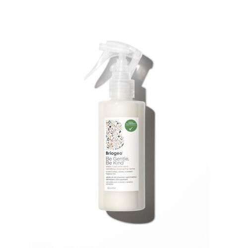 Be Gentle, Be Kind Aloe + Oat Milk Ultra Soothing Detangling Spray