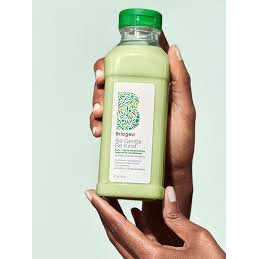 Be Gentle, Be Kind Matcha + Apple Replenishing Superfood Conditioner