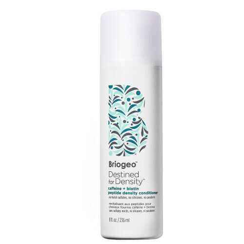 Destined For Density Conditioner