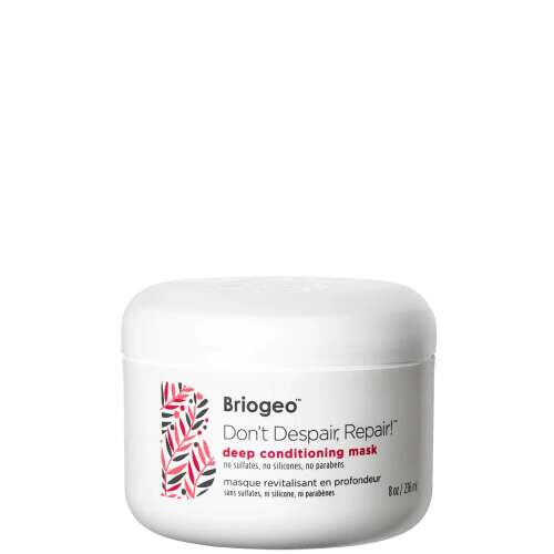 Don't Despair Repair Deep Conditioning Mask