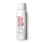 Don'T Despair, Repair! Strength & Moisture Leave-In Mask Spray