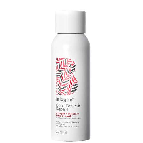 Don't Despair Repair Strength Moisture Leave-In Mask