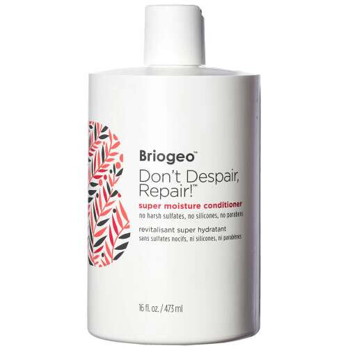 Don't Despair Repair Super Moisture Conditioner