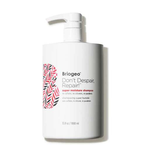 Don't Despair Repair Super Moisture Shampoo
