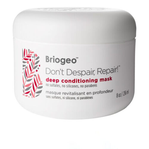 Don't Despair, Repair