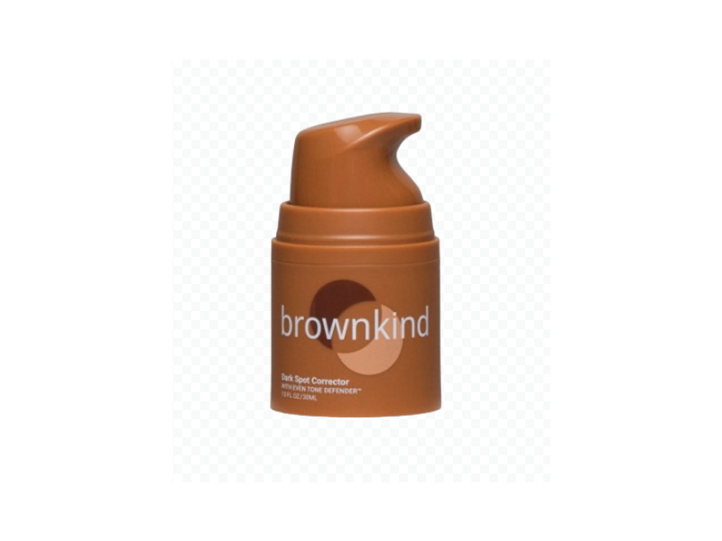 Brownkind Dark Spot Correctors, 1.0 fl oz/30 mL