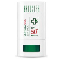 Centella Cica Sun Stick SPF 50+