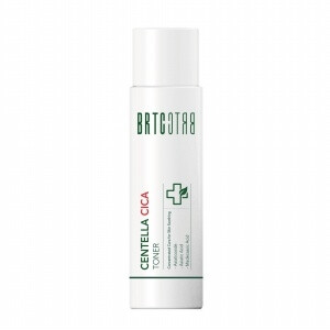 Centella Cica Toner