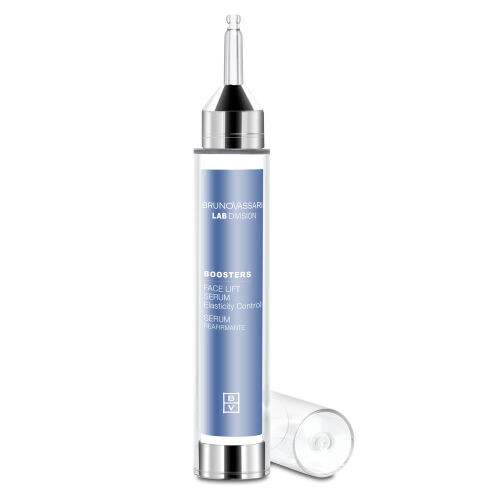Boosters Ultra Lift Serum