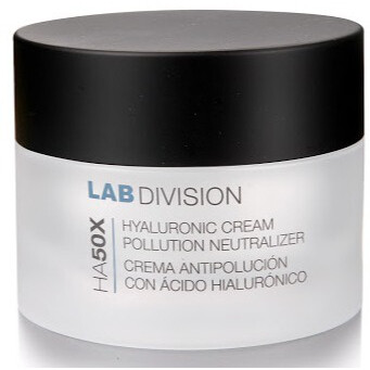 Ha50X Hyaluronic Cream Pollution Neutralizer