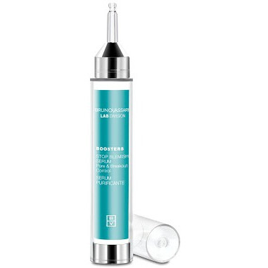Stop Blemish Serum