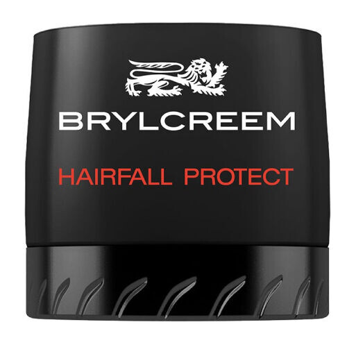 Hair Cream