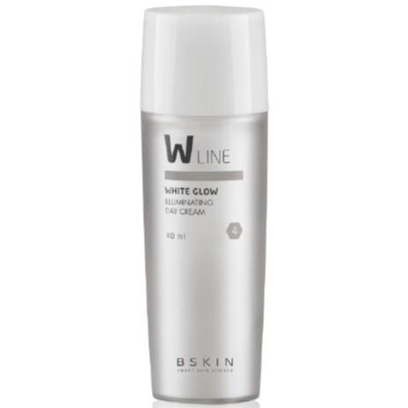 Wline W4 Illuminating Day Cream