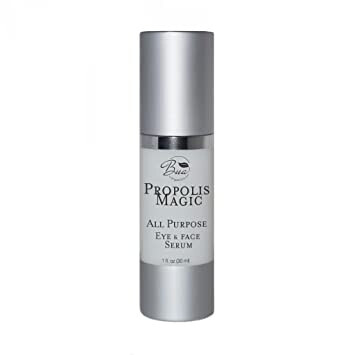 Propolis Magic Serum