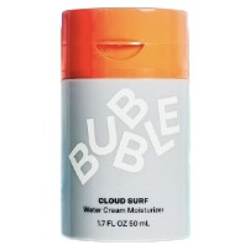 Cloud Surf Water Cream Moisturizer