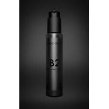 B2 Whitening Lotion