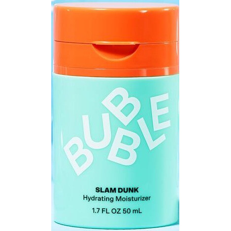 Slam Dunk Hydrating Moisturizer