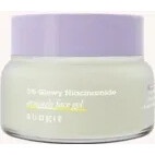 5% Glowy Niacinamide Avocado Face Gel