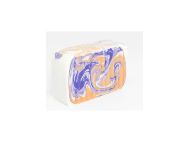 Buf City Soap, Love Potion, 5.5+ oz