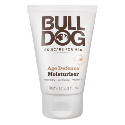 Age Defence Moisturiser