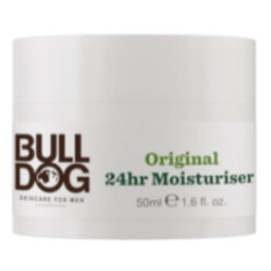 Original 24 Hour Moisturiser