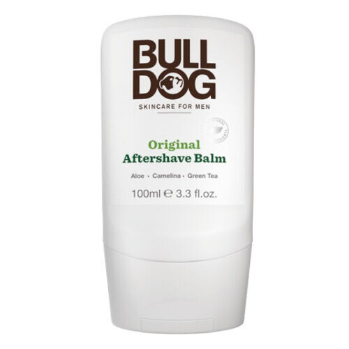 Original Aftershave Balm