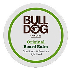 Original Beard Balm