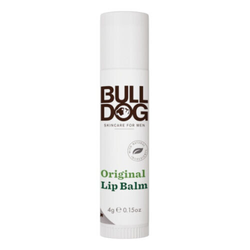 Original Lip Balm
