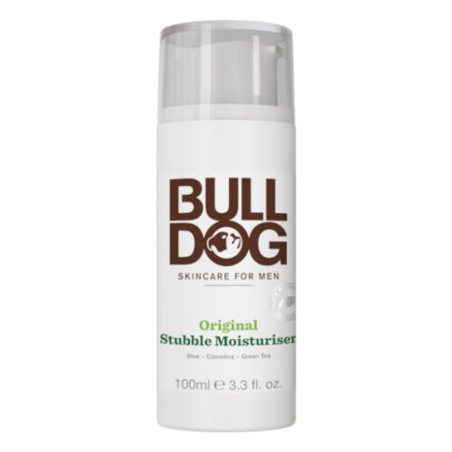 Original Stubble Moisturiser